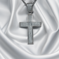 SUPER BLING CROSS