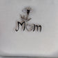 QUEEN MOM NECKLACE